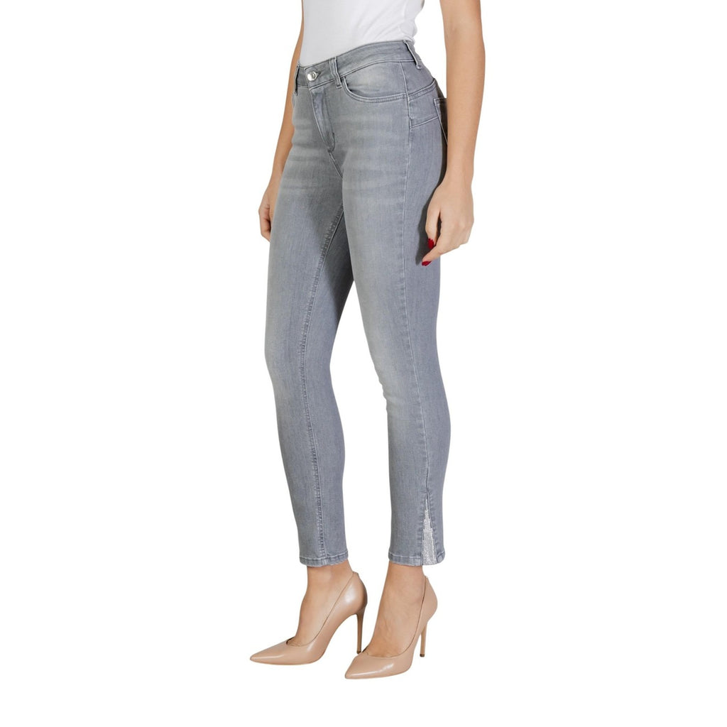 Liu Jo Jeans Donna