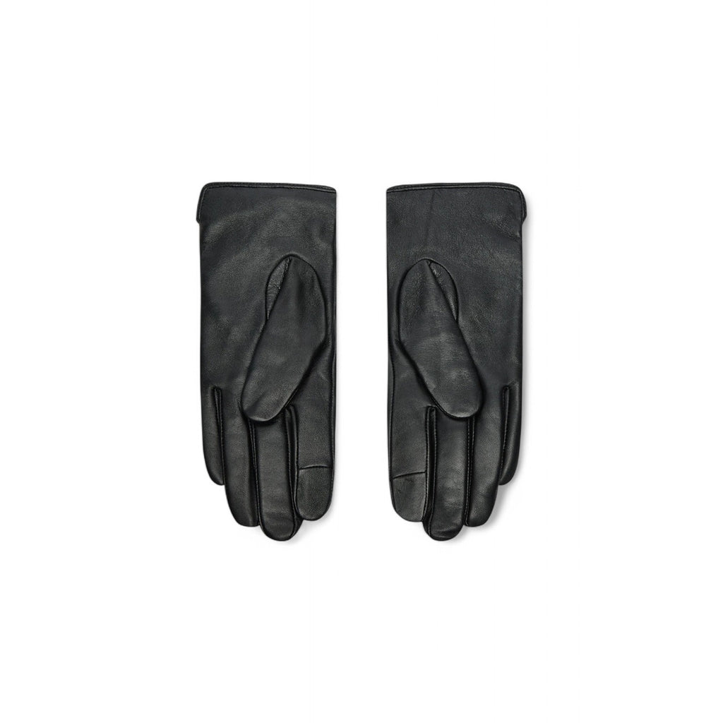 Calvin Klein Guanti Donna