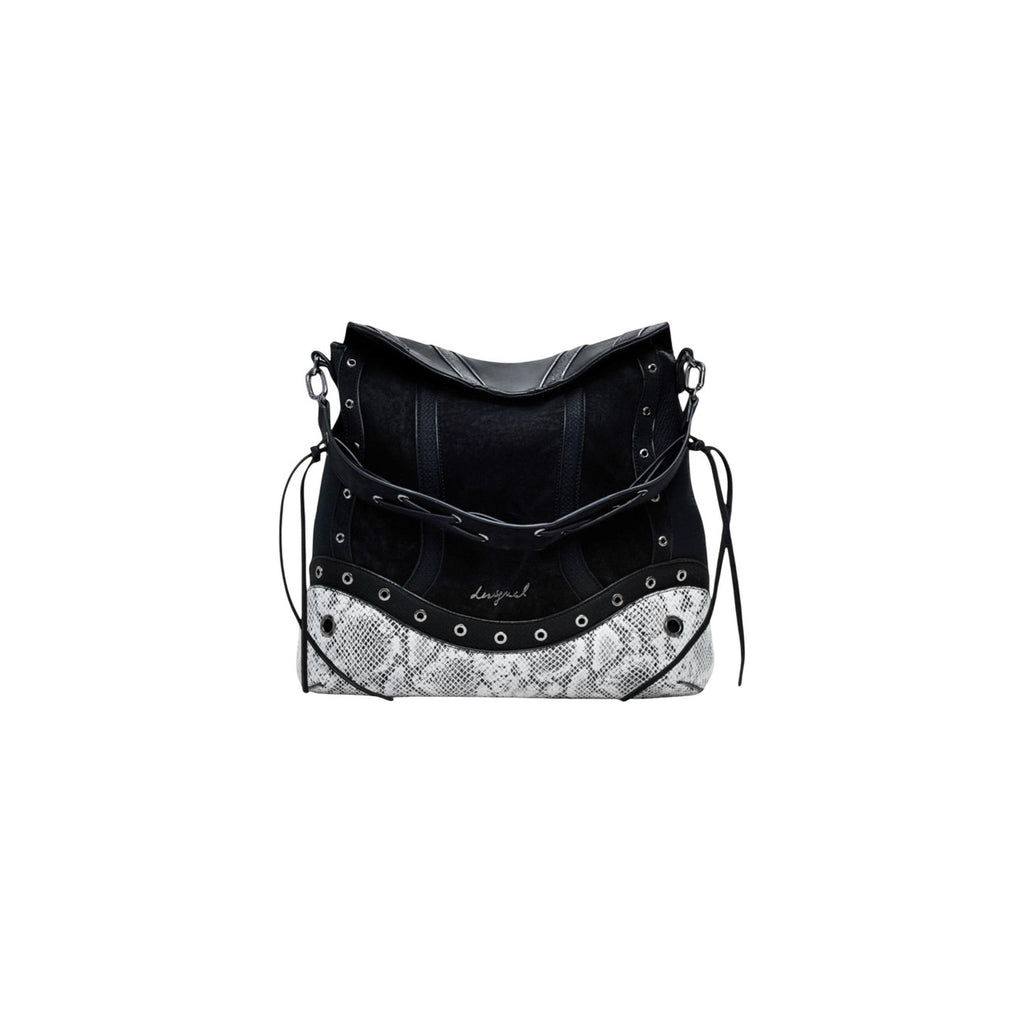Desigual Borsa Donna