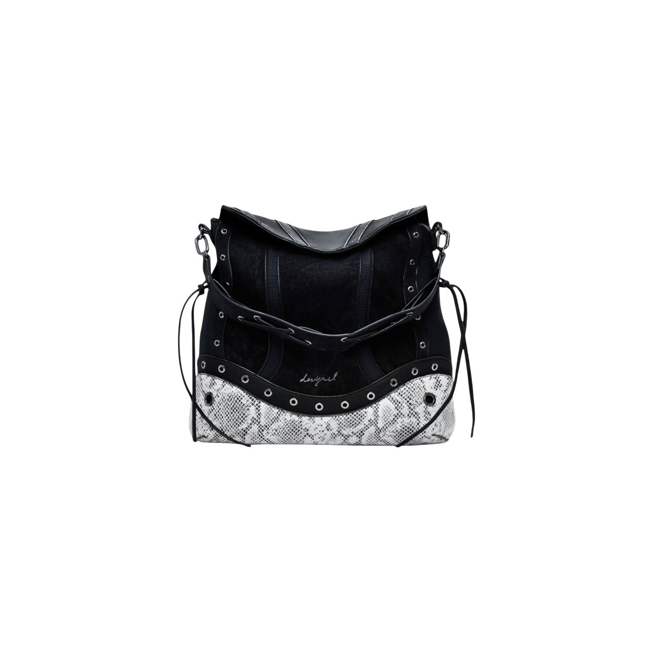 Desigual Borsa Donna