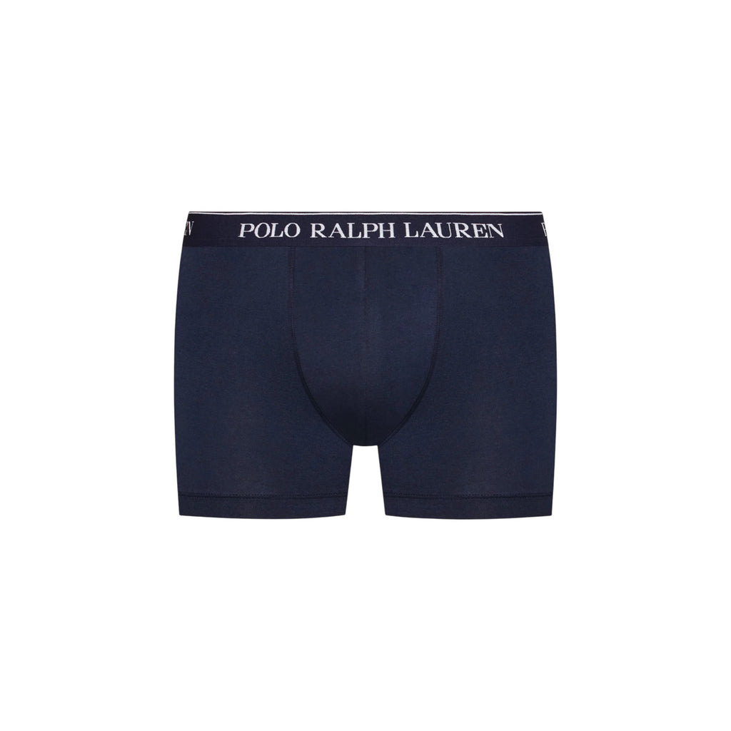 Ralph Lauren Intimo Uomo