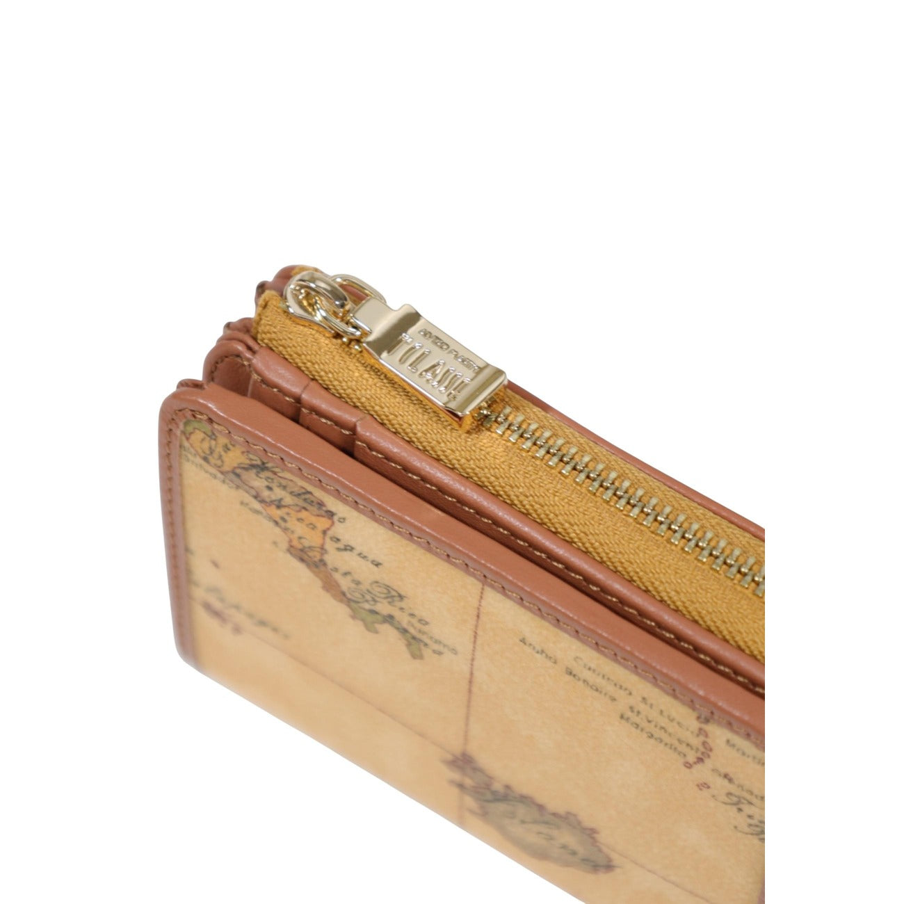 Alviero Martini Prima Classe Portafogli Donna