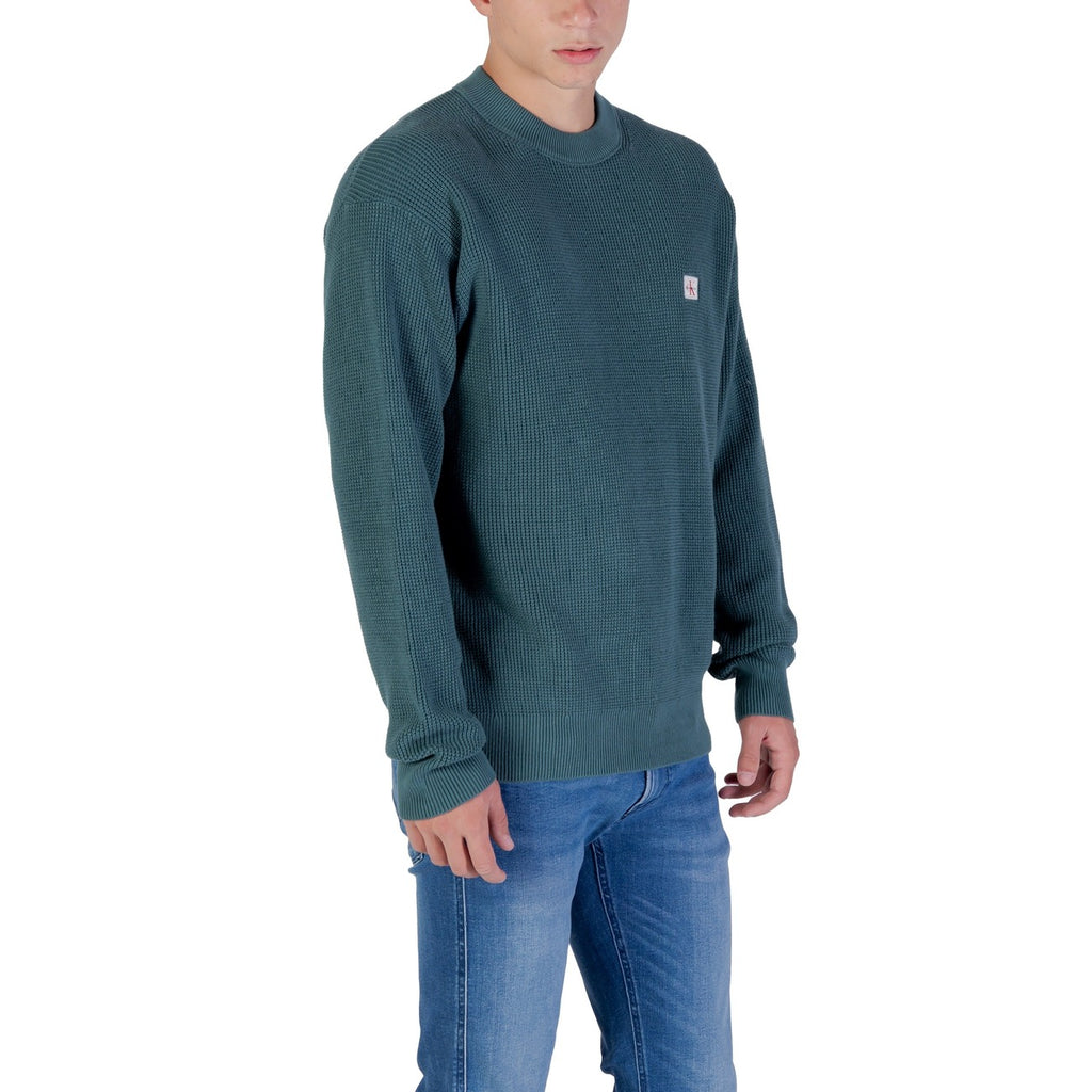 Calvin Klein Jeans Maglia Uomo