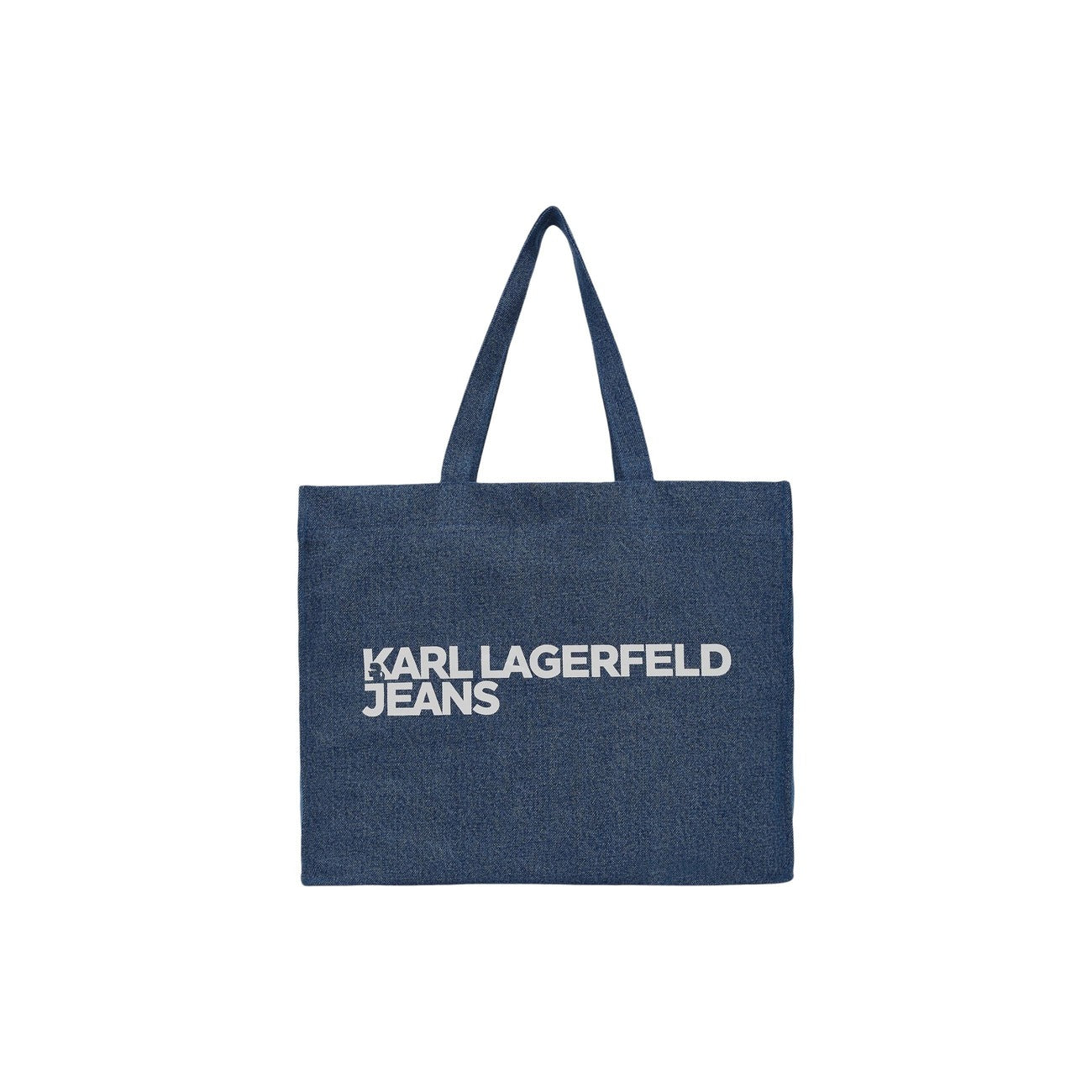 Karl Lagerfeld Jeans Borsa Donna