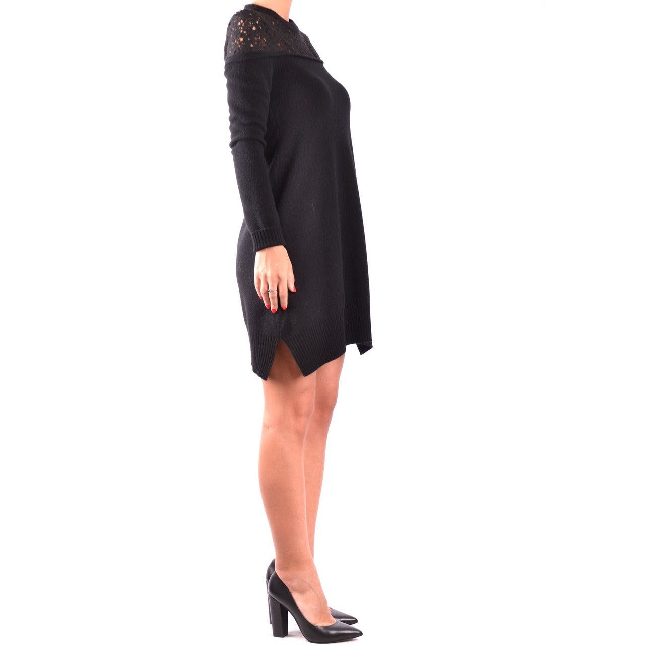 Philosophy Abito Donna