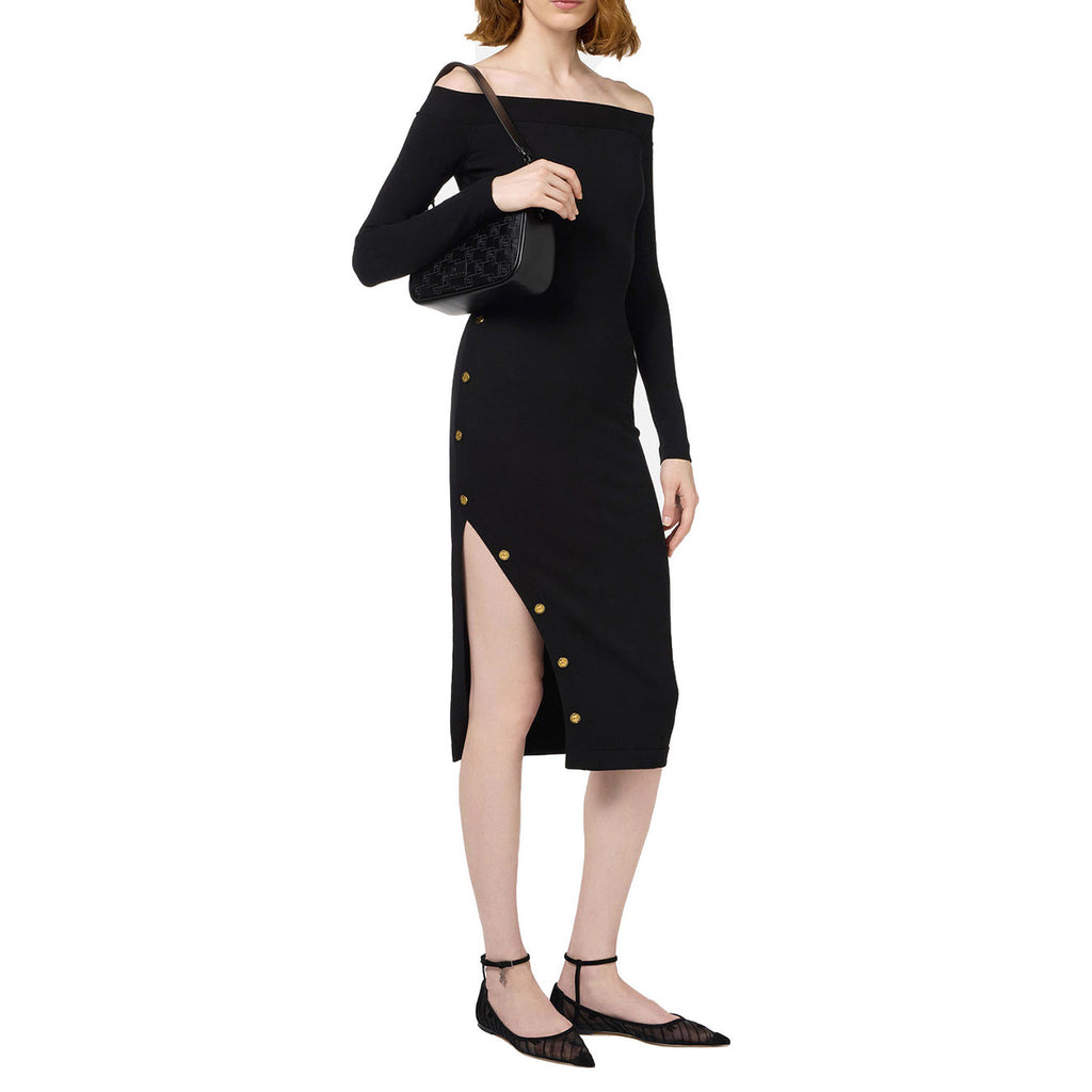 Elisabetta Franchi Abito Donna