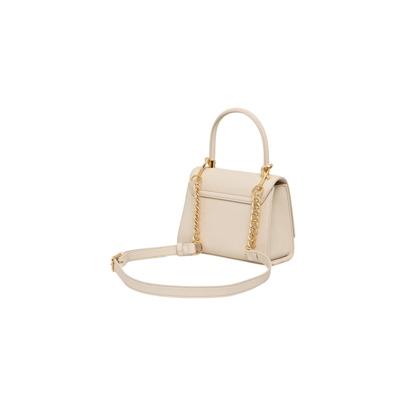 Love Moschino Borsa Donna