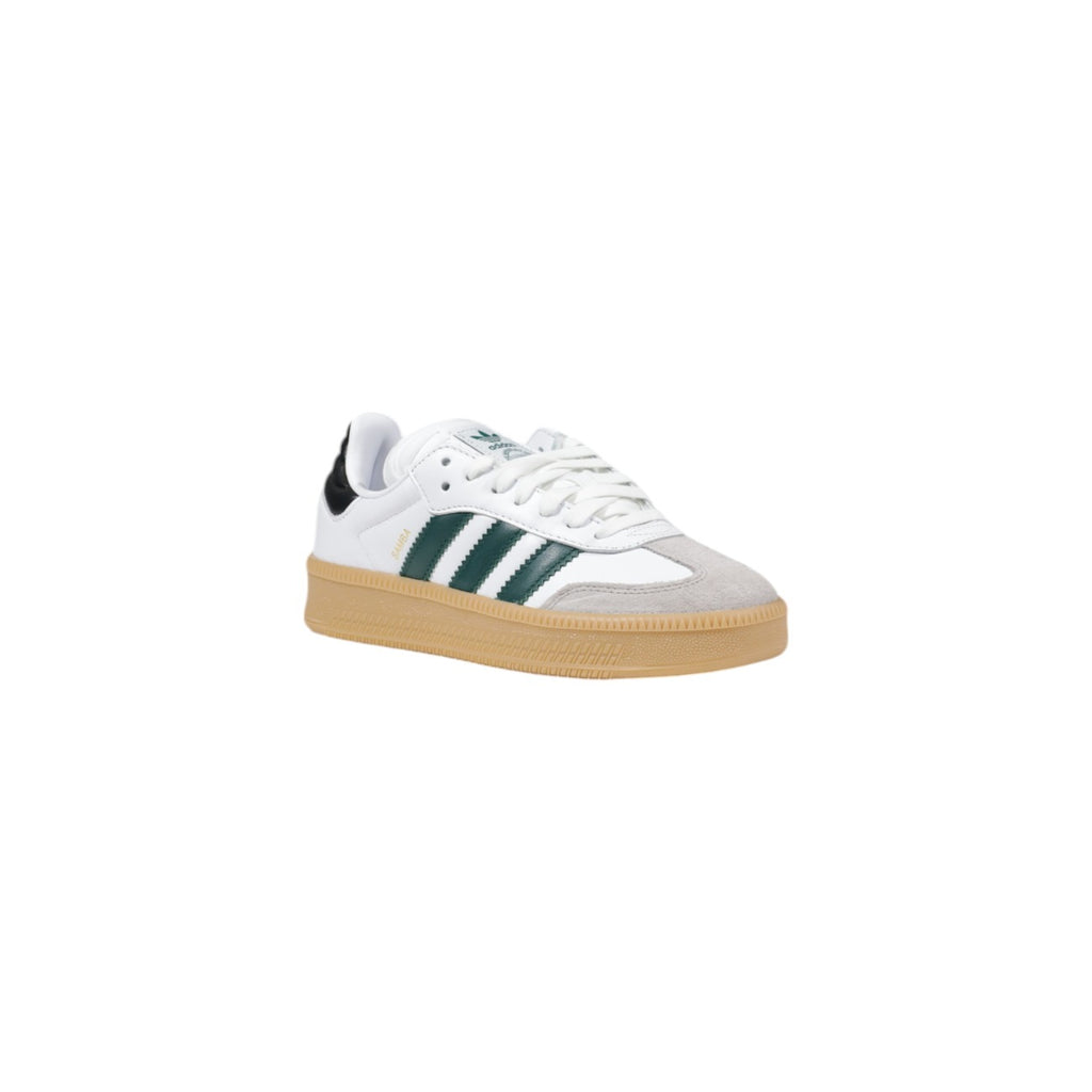 Adidas Sneakers Uomo