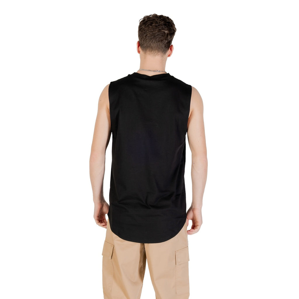 Calvin Klein Jeans Canotta Uomo