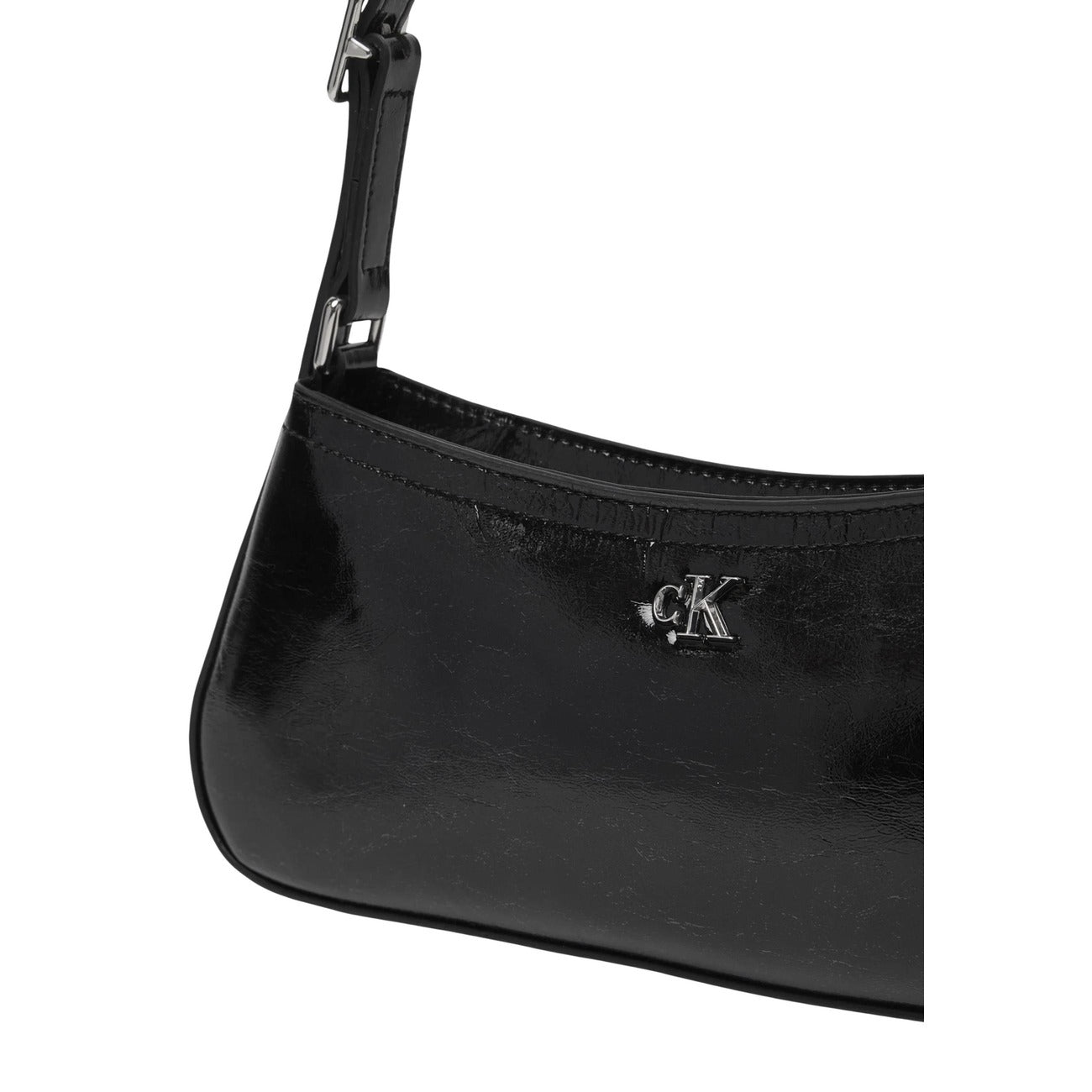 Calvin Klein Borsa Donna