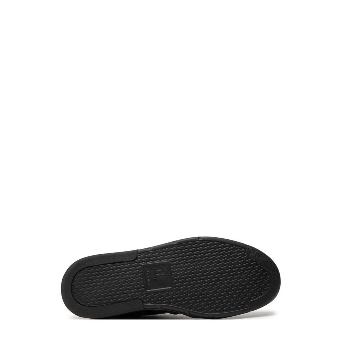 Giuseppe Zanotti  Sneakers Uomo