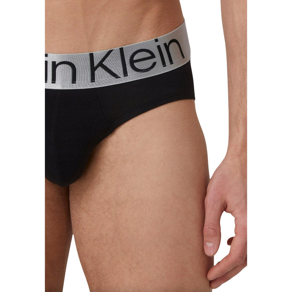 Calvin Klein Underwear Intimo Uomo