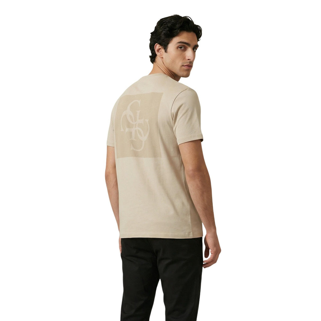 Guess T-Shirt Uomo