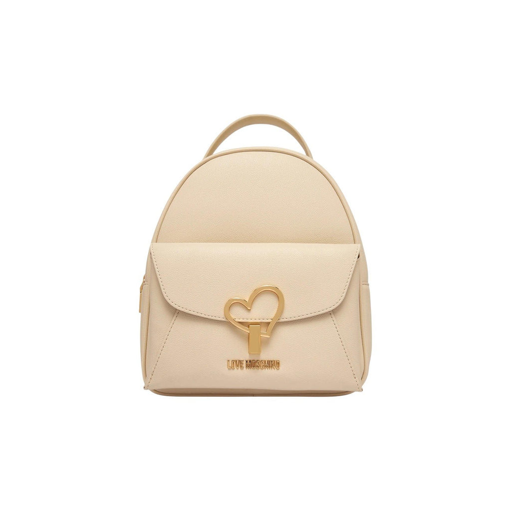 Love Moschino Borsa Donna