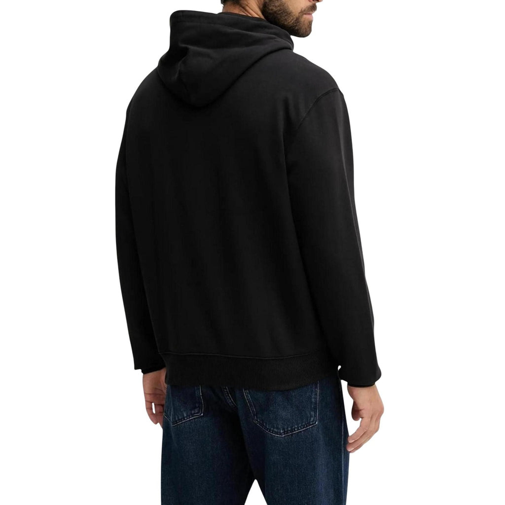 Calvin Klein Jeans Felpa Uomo