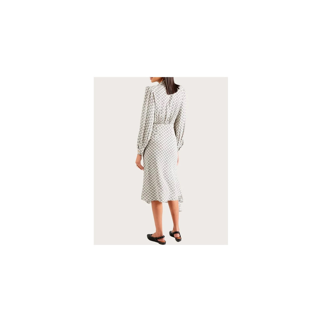 Elisabetta Franchi Abito Donna