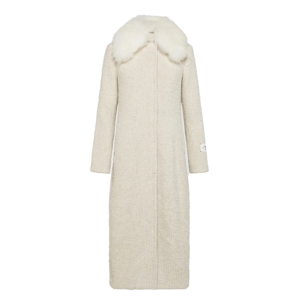 Peuterey Cappotto Donna