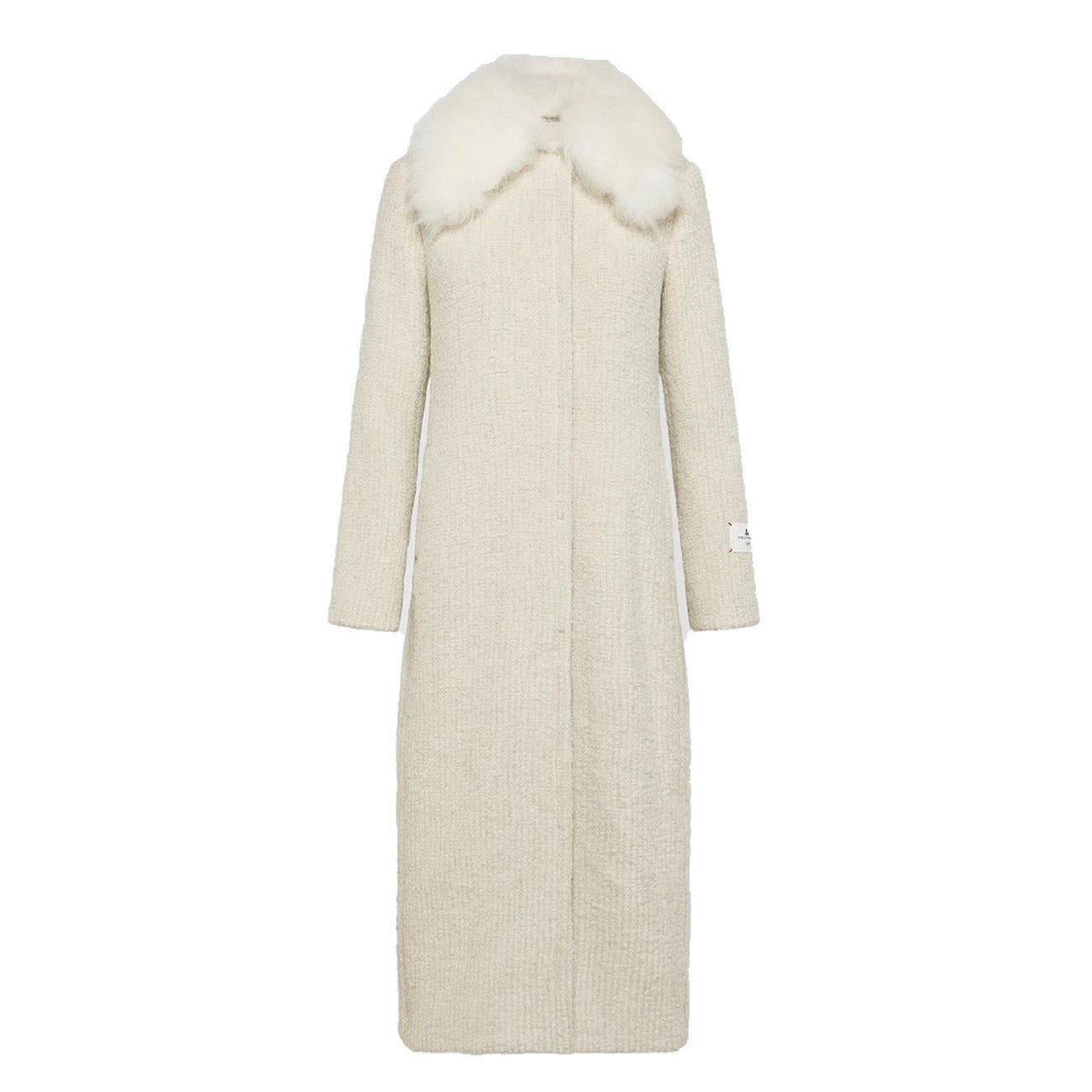 Peuterey Cappotto Donna