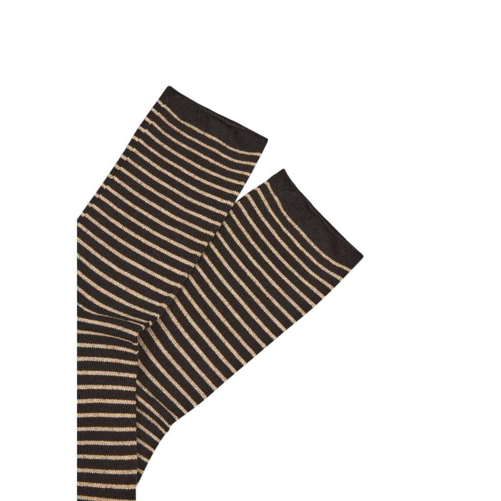 Morgan De Toi Intimo Donna