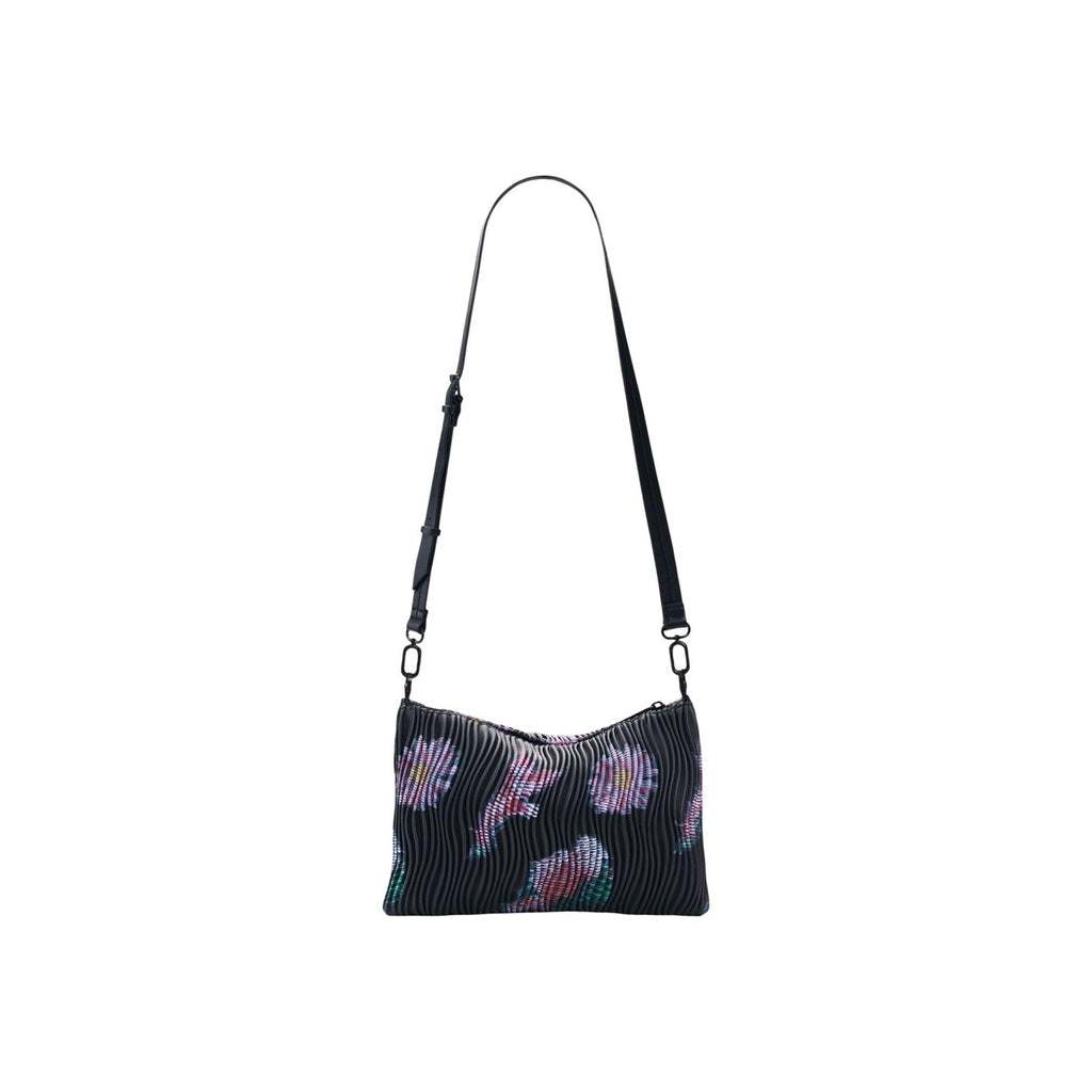 Desigual Borsa Donna
