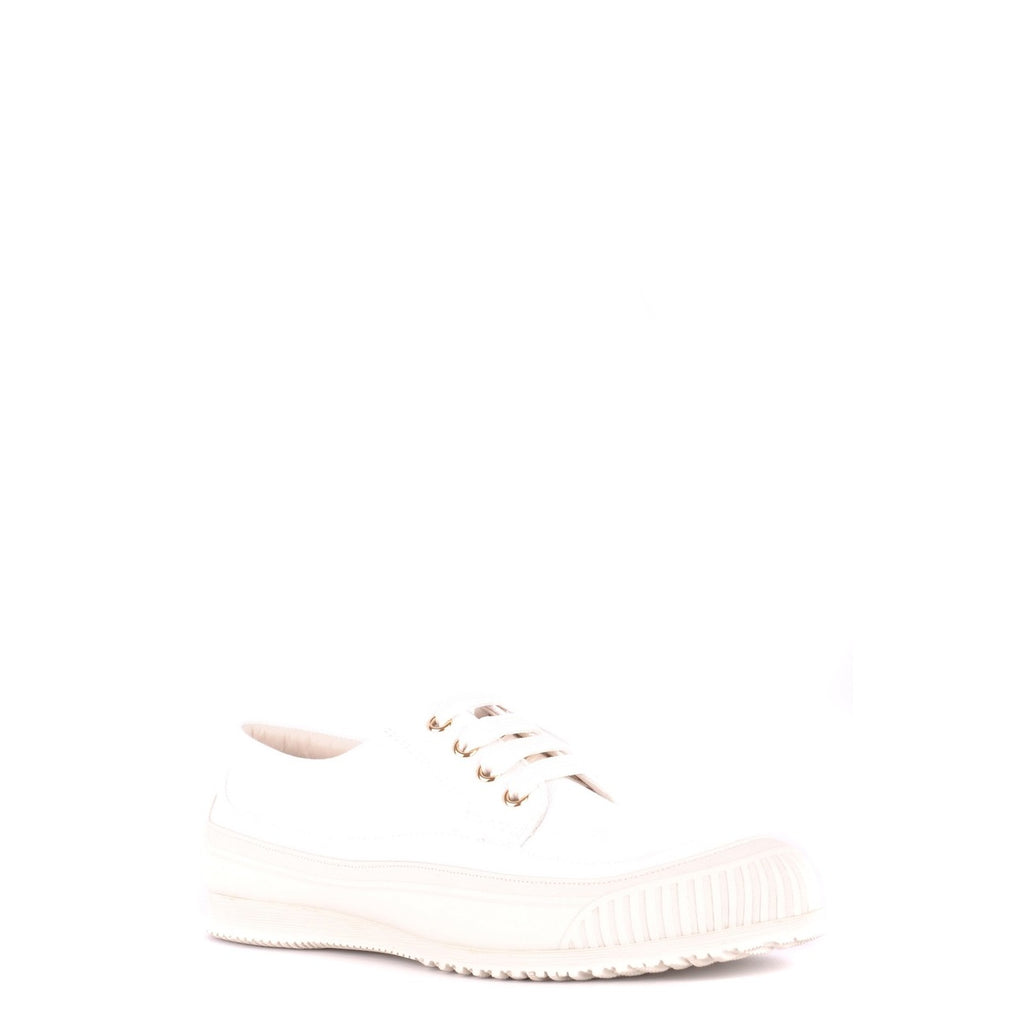 Hogan Sneakers Donna
