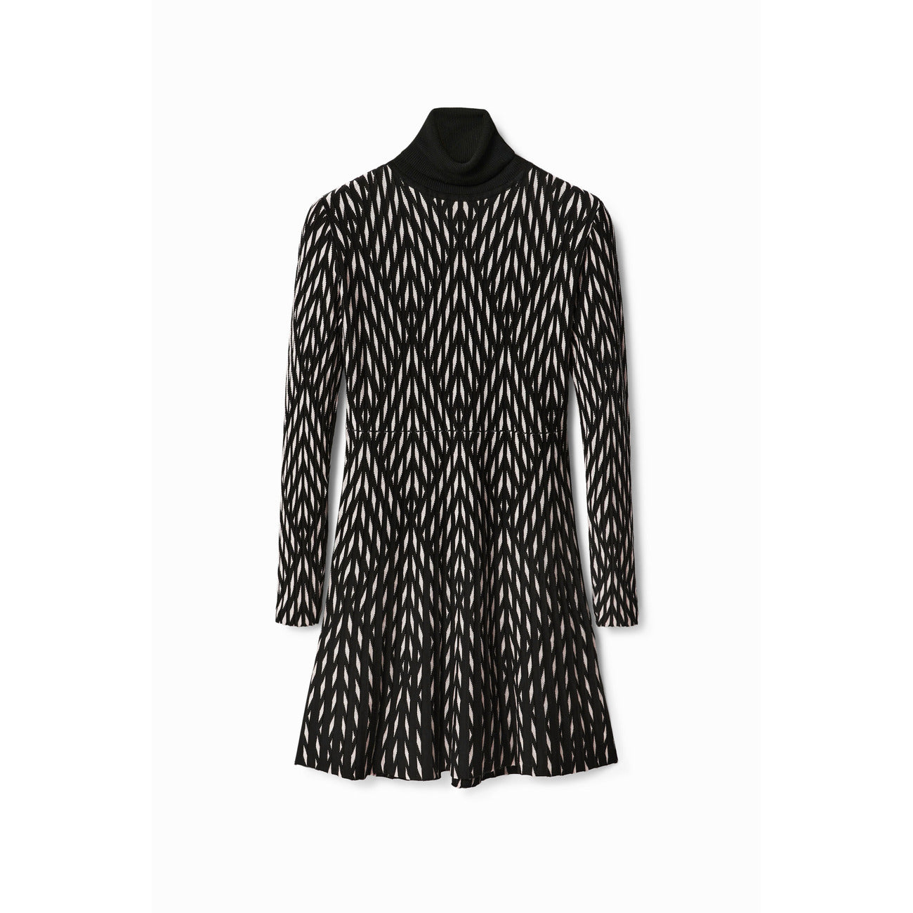 Desigual Abito Donna