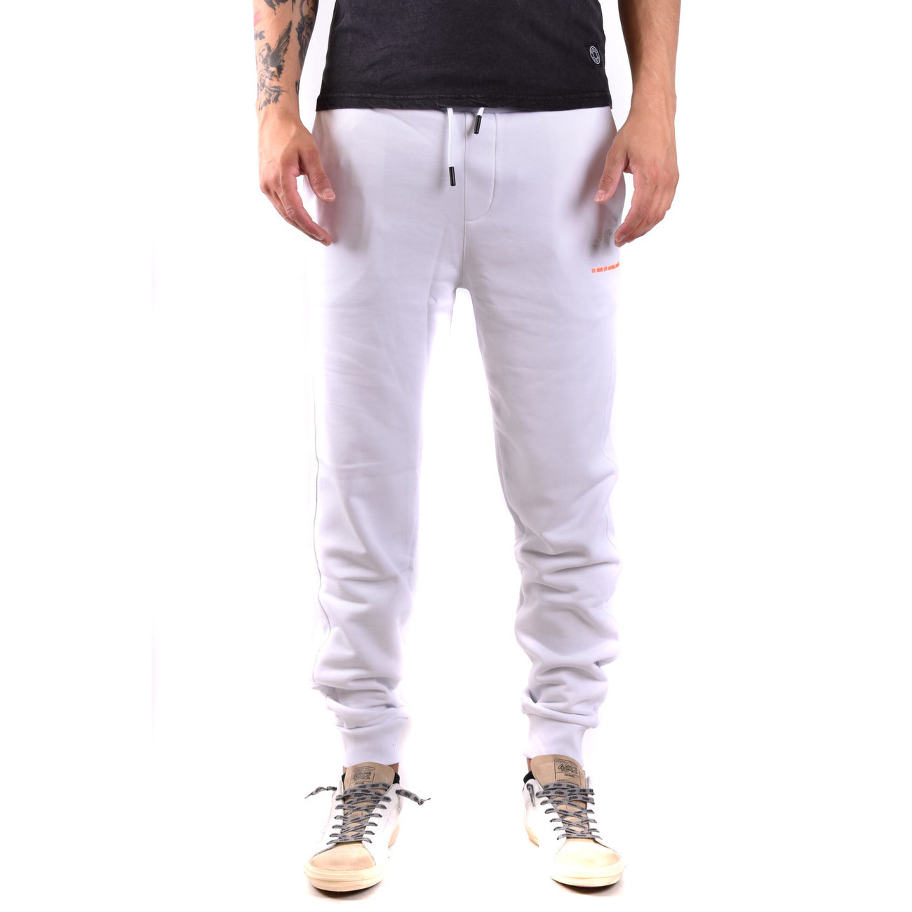 Karl Lagerfeld Pantaloni Uomo