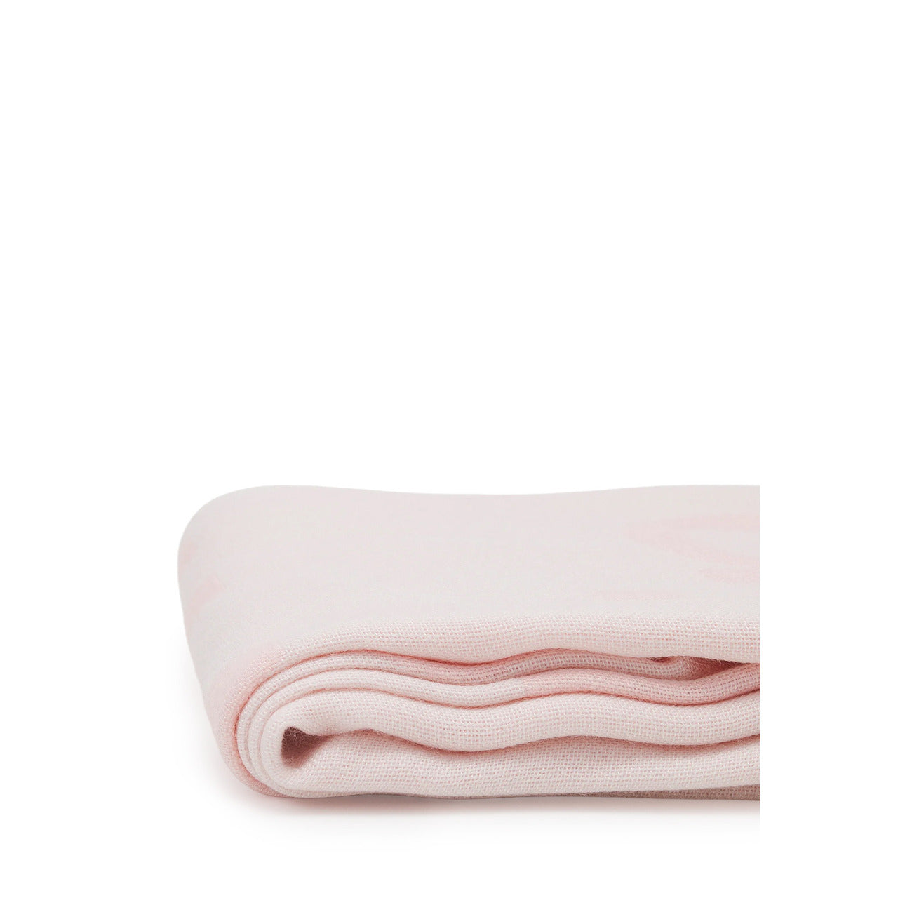 Calvin Klein Jeans Sciarpa Donna