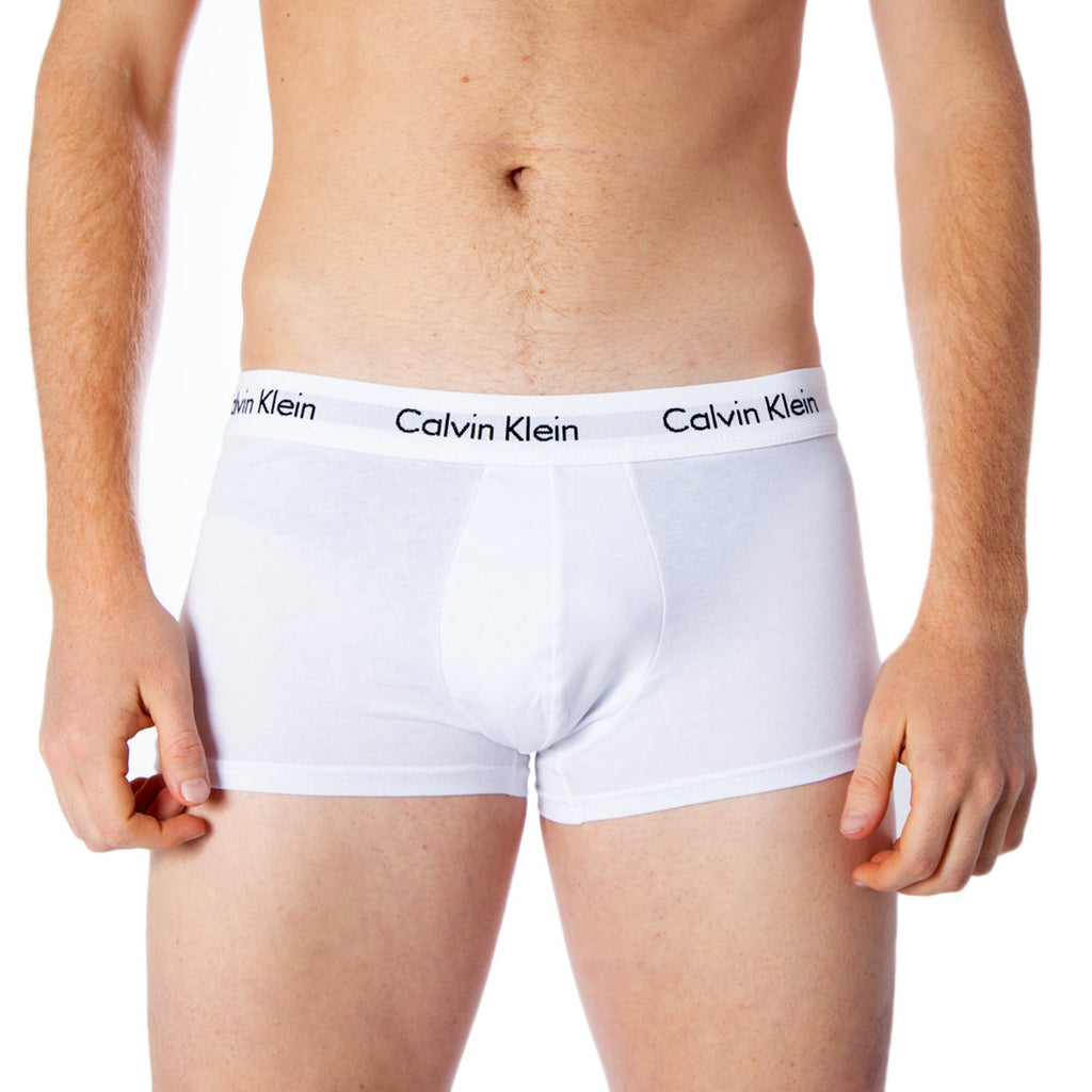 Calvin Klein Underwear Intimo Uomo