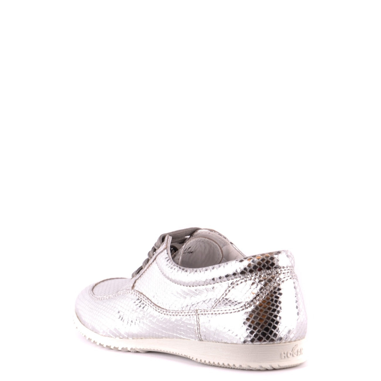 Hogan Sneakers Donna