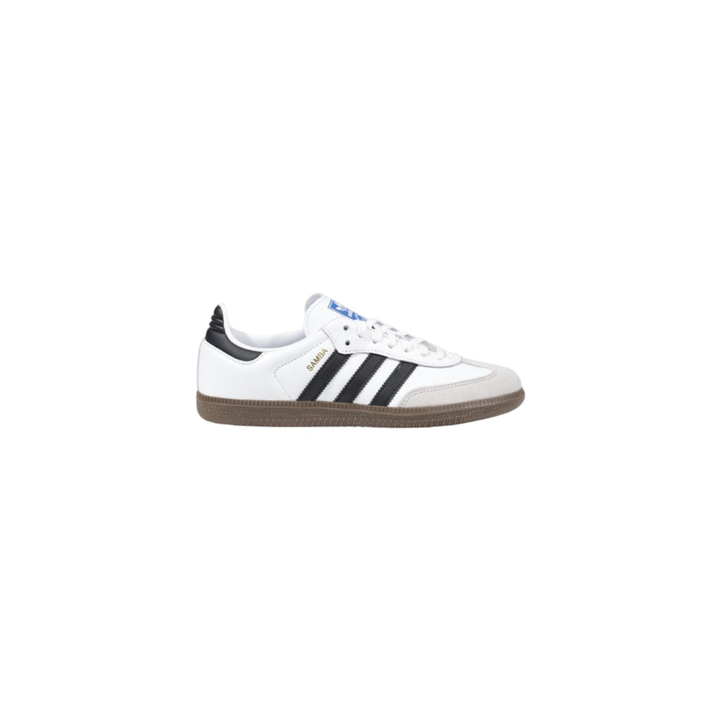Adidas Sneakers Donna