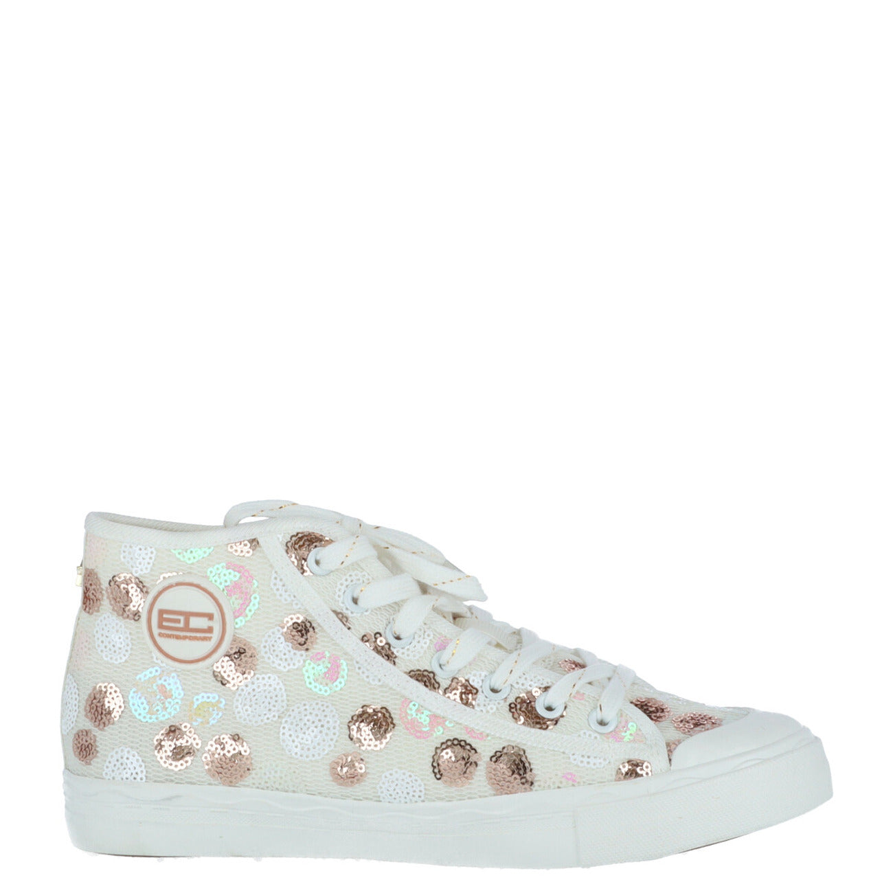 Enrico Coveri Sneakers Donna