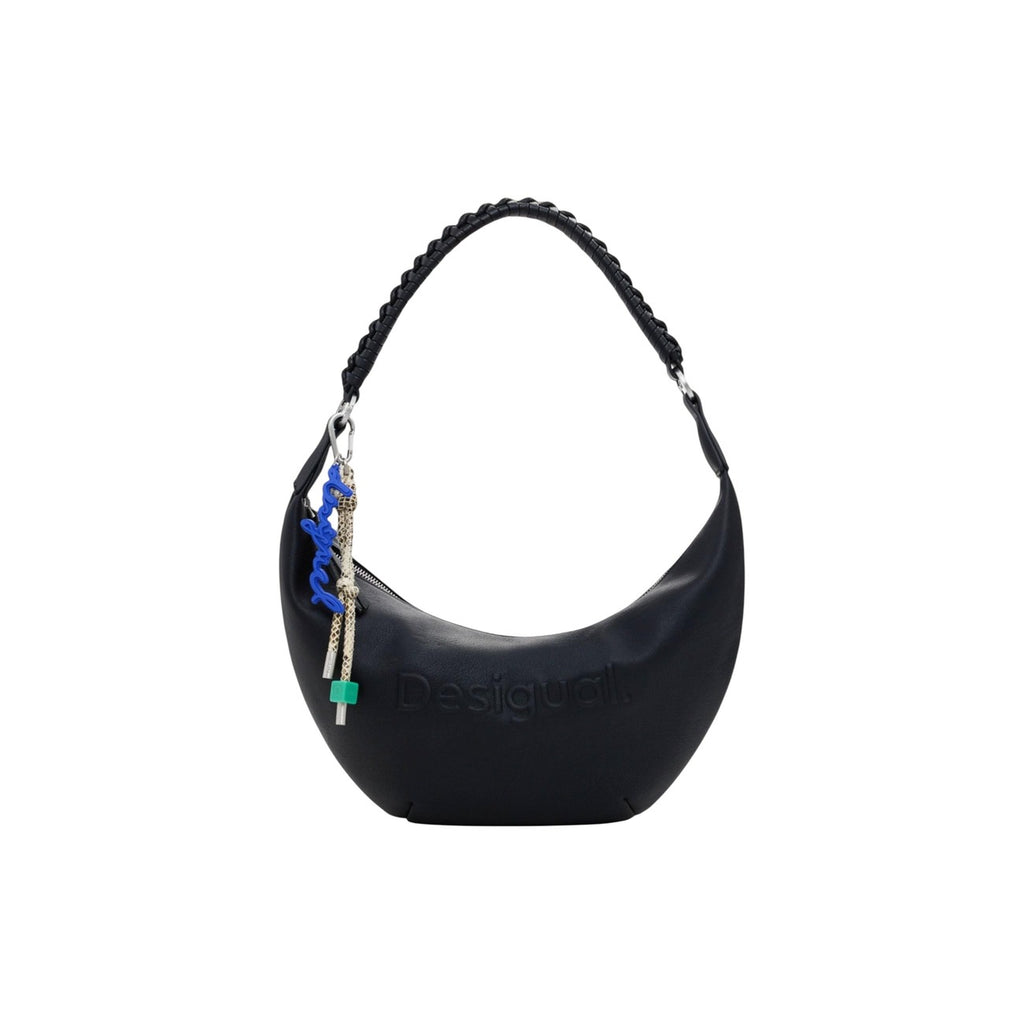 Desigual Borsa Donna