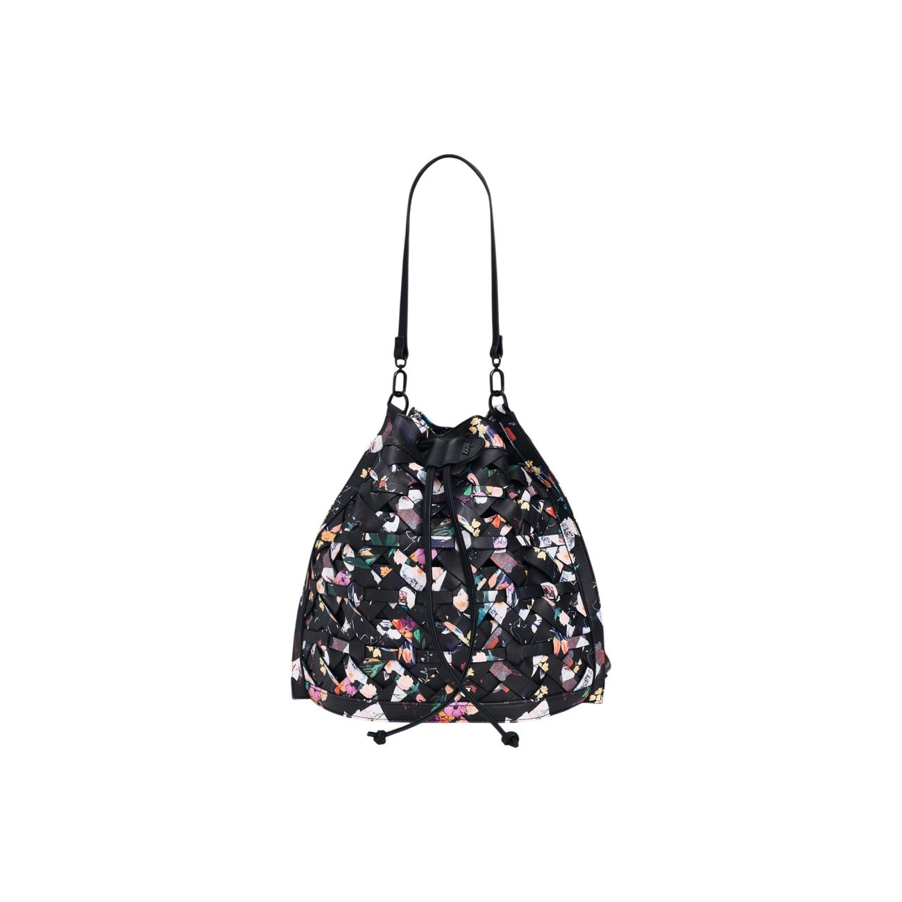 Desigual Borsa Donna