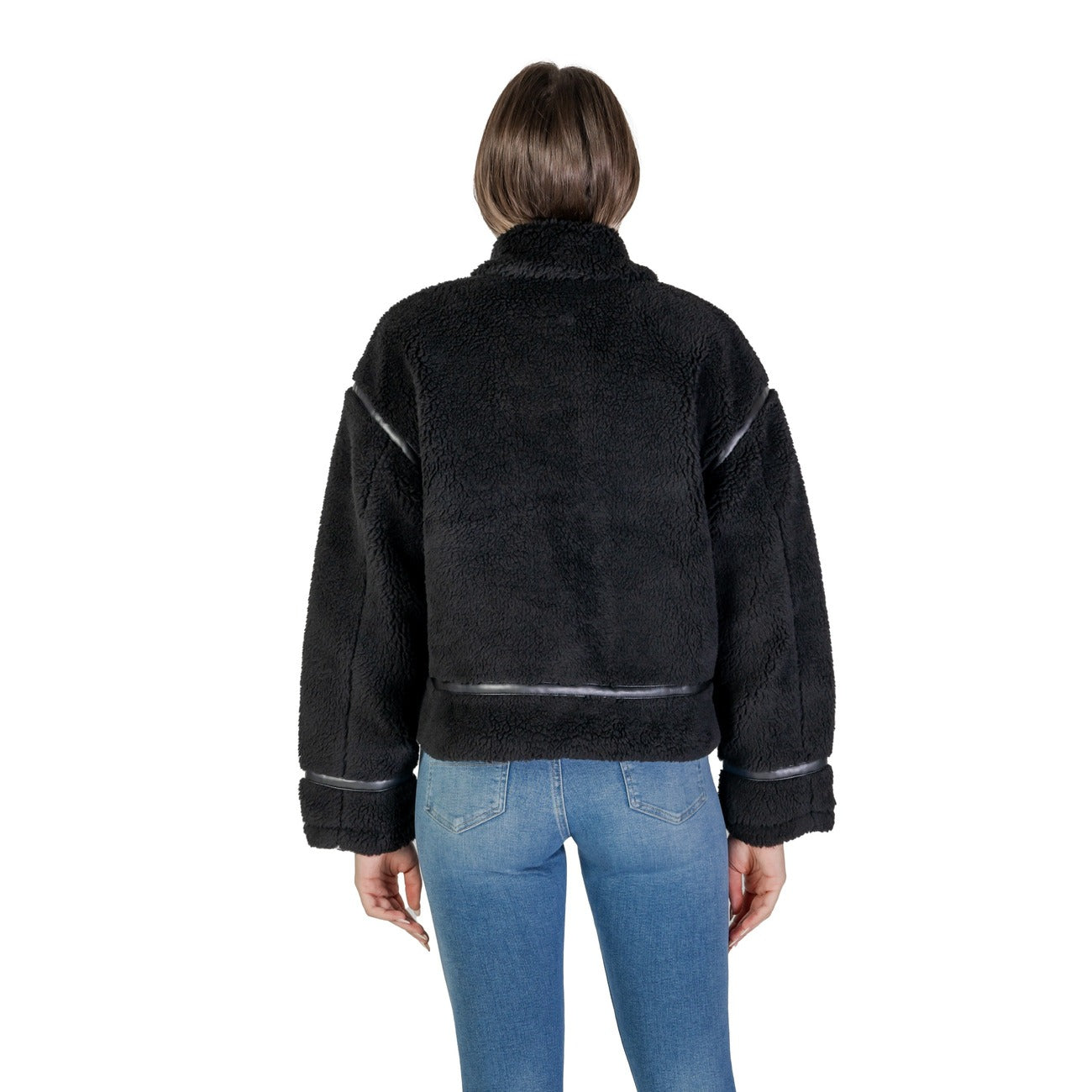 Only Giubbotto Donna