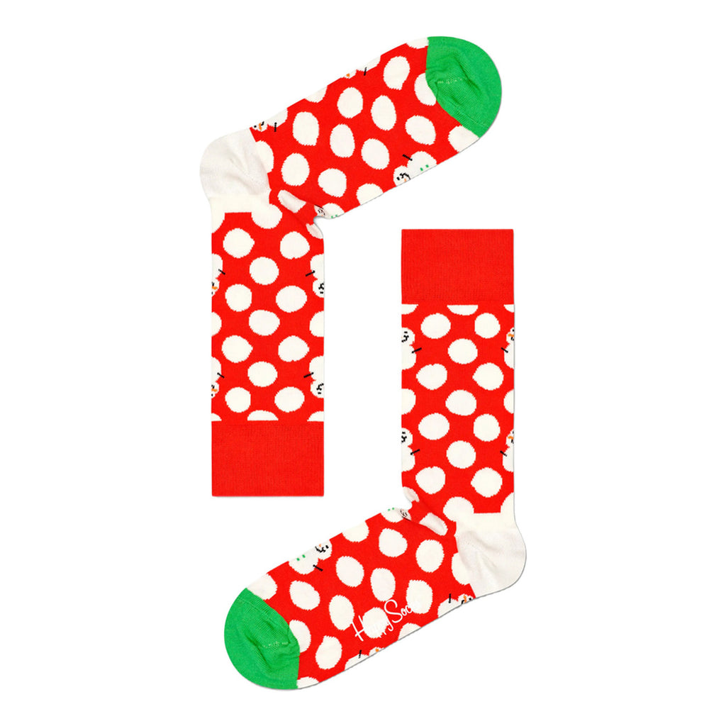 Happy Socks Intimo Donna