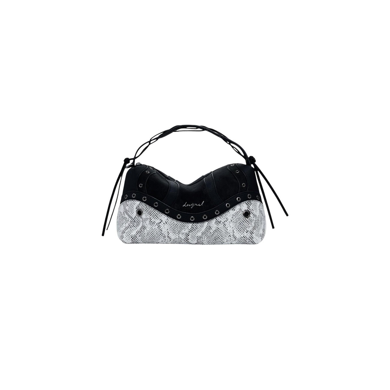 Desigual Borsa Donna