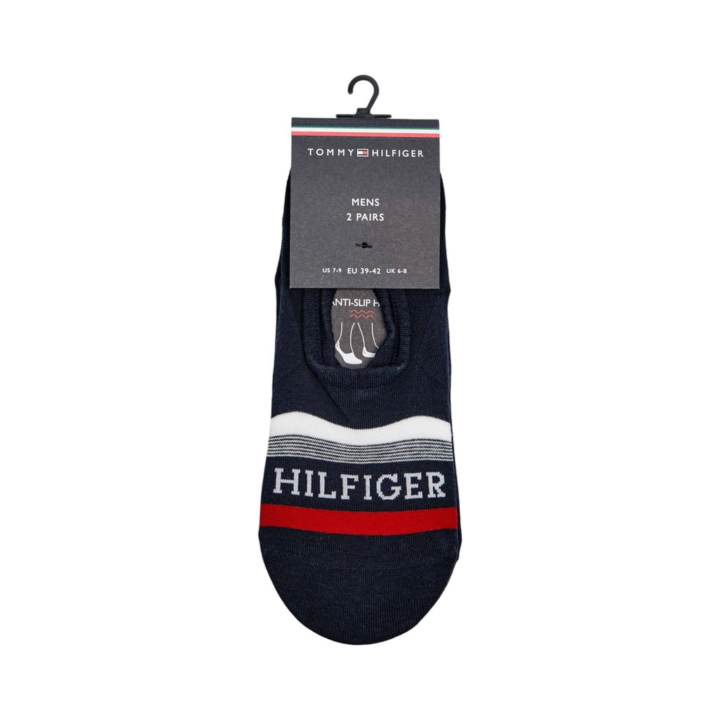 Tommy Hilfiger Intimo Uomo