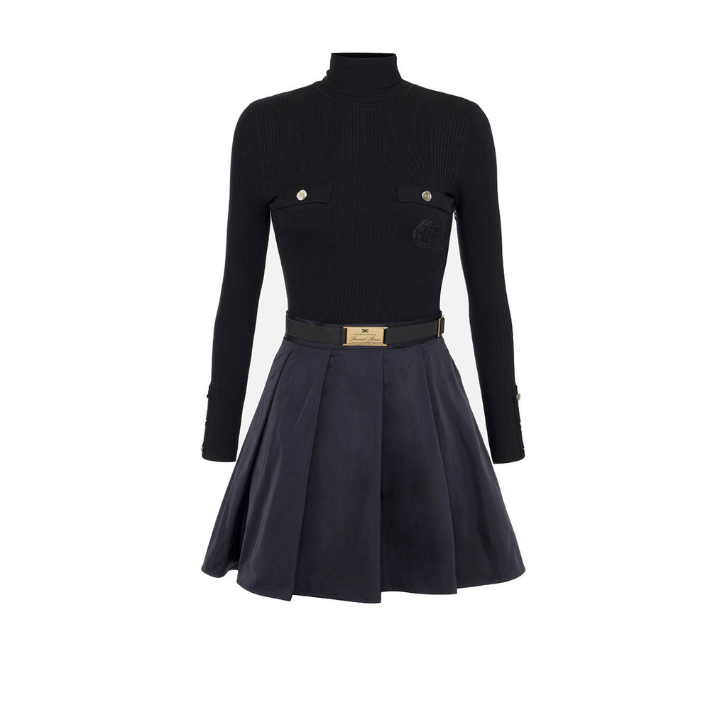 Elisabetta Franchi Abito Donna