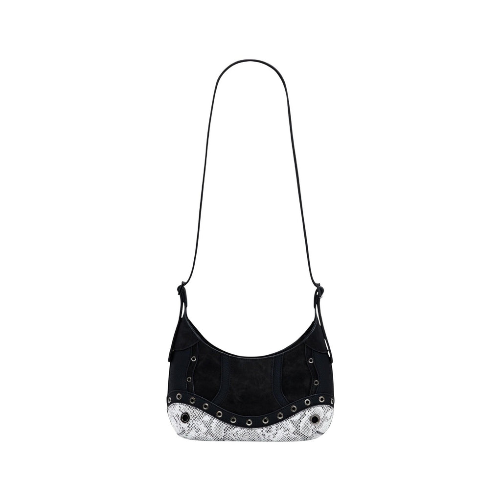 Desigual Borsa Donna