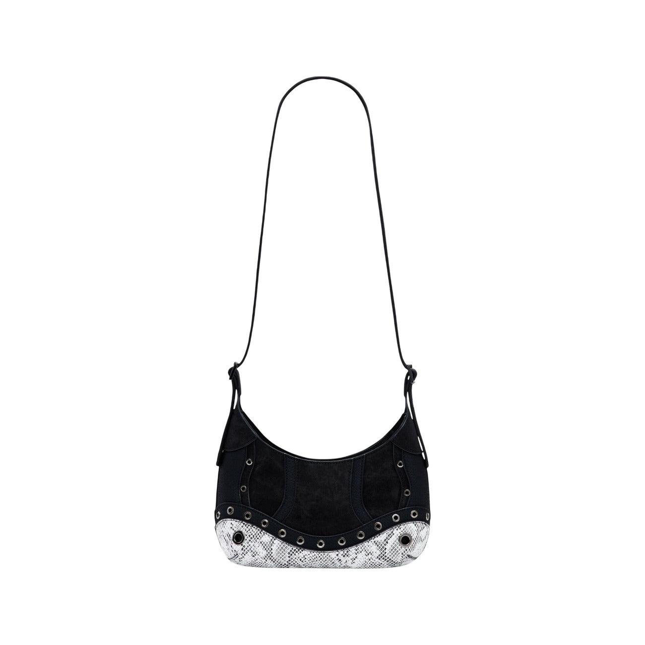 Desigual Borsa Donna