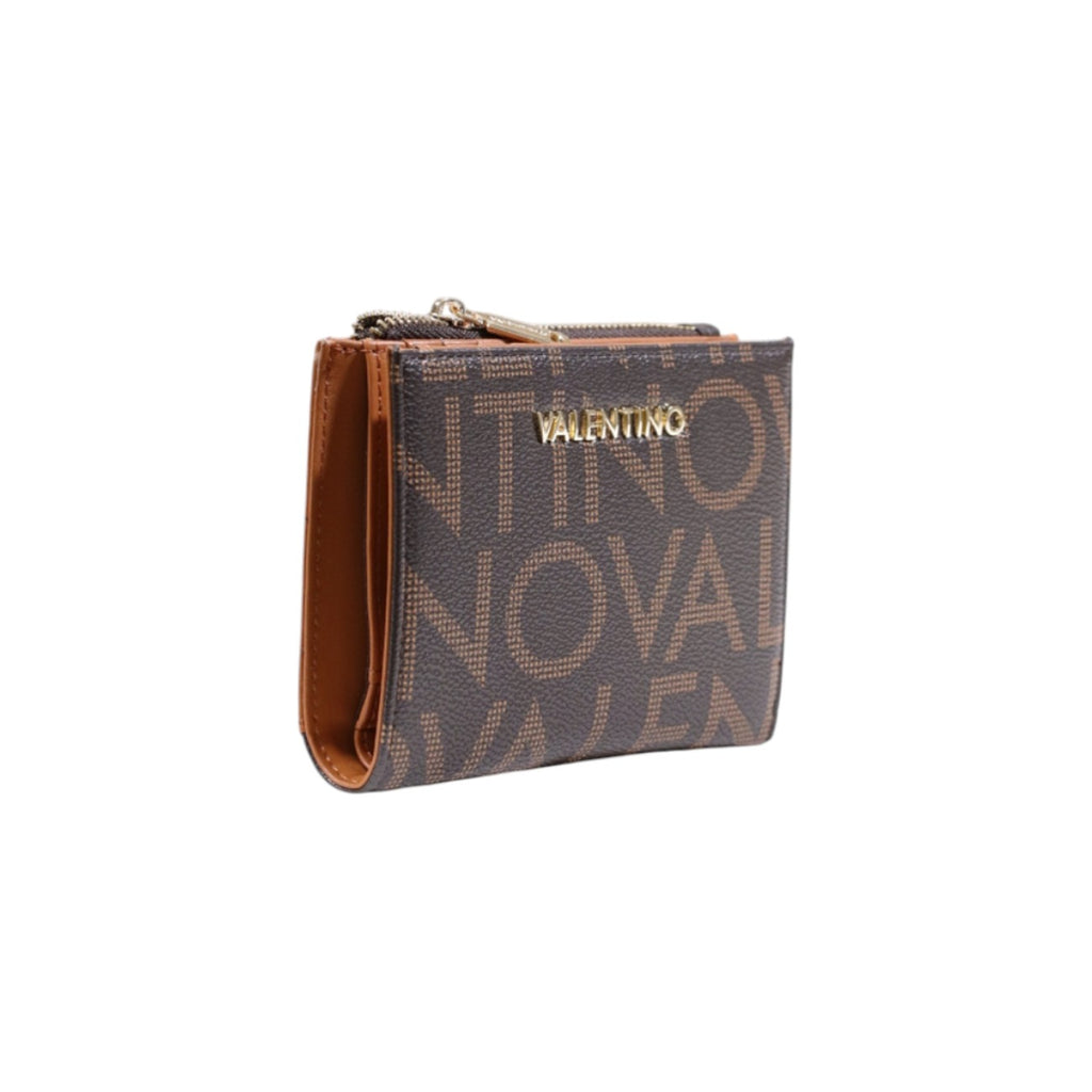 Valentino Bags Portafogli Donna