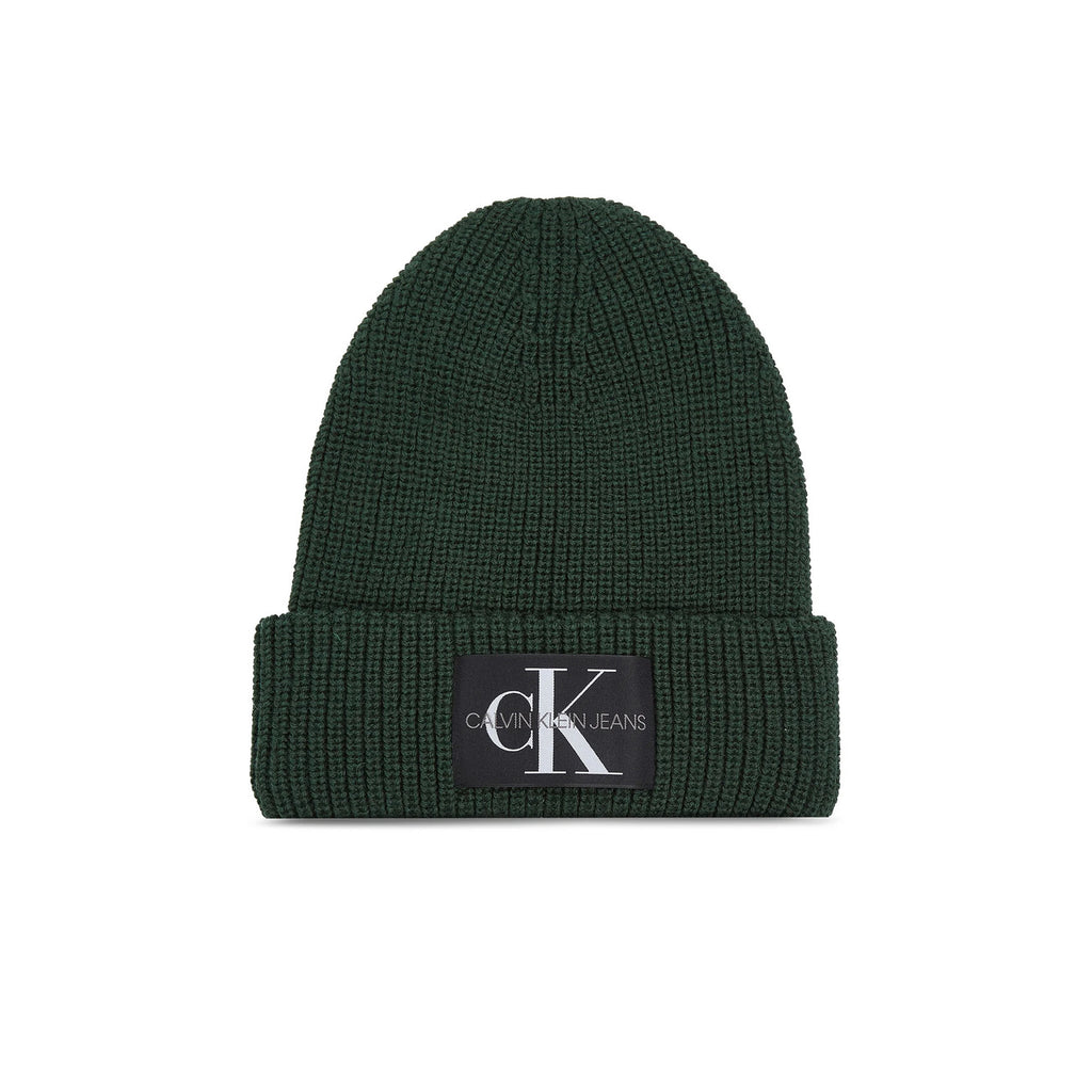 Calvin Klein Jeans Cappello Donna