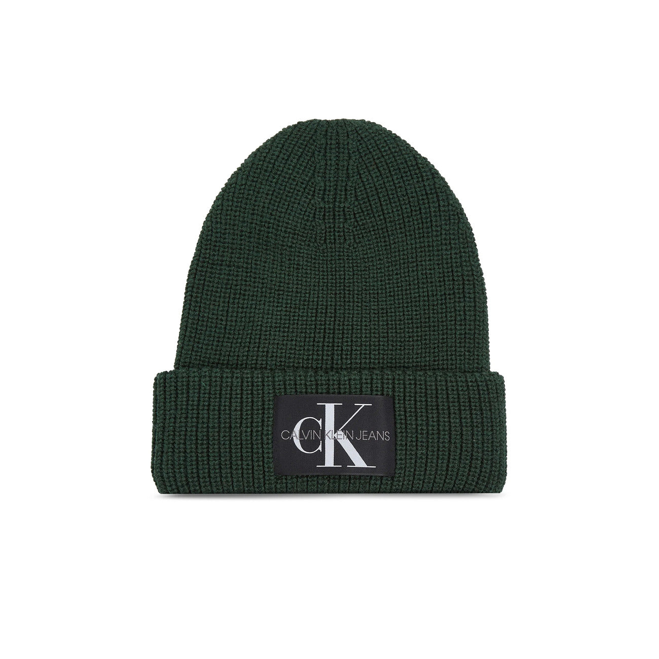 Calvin Klein Jeans Cappello Donna