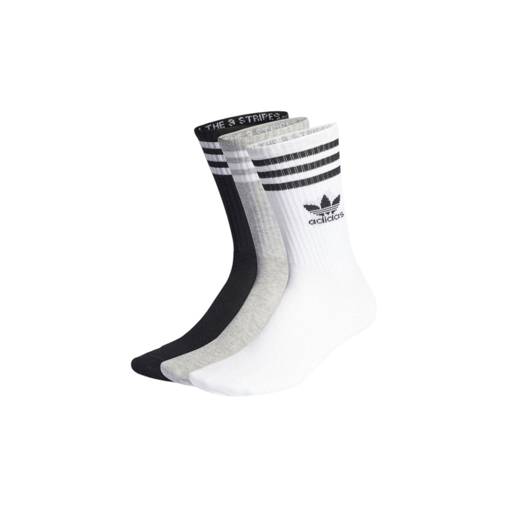 Adidas Intimo Uomo