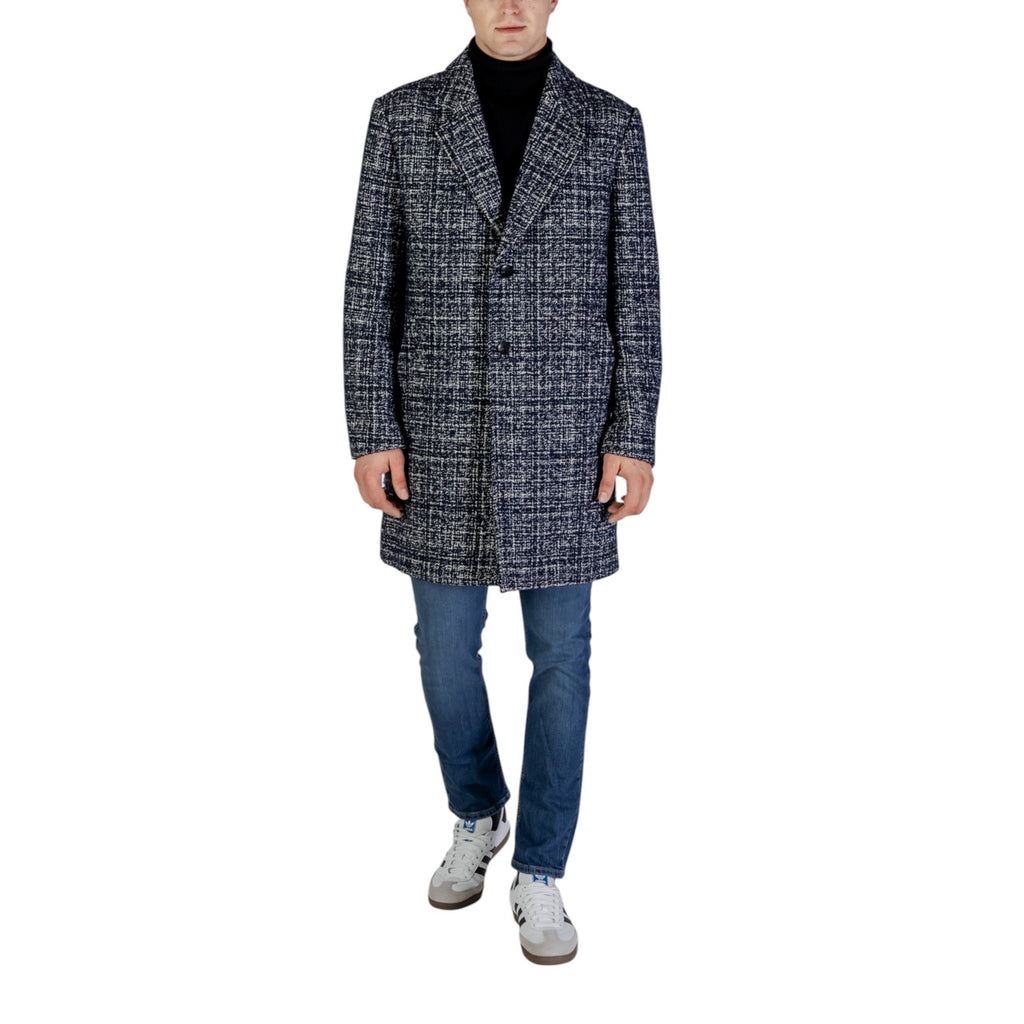 Antony Morato Cappotto Uomo