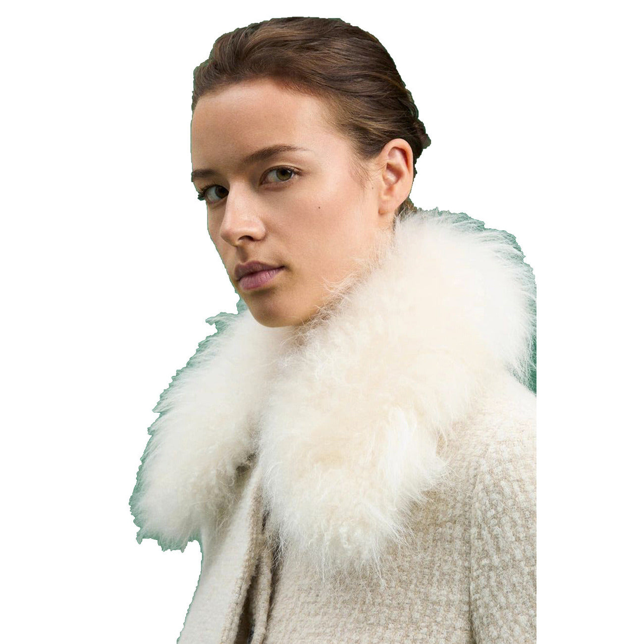 Peuterey Cappotto Donna