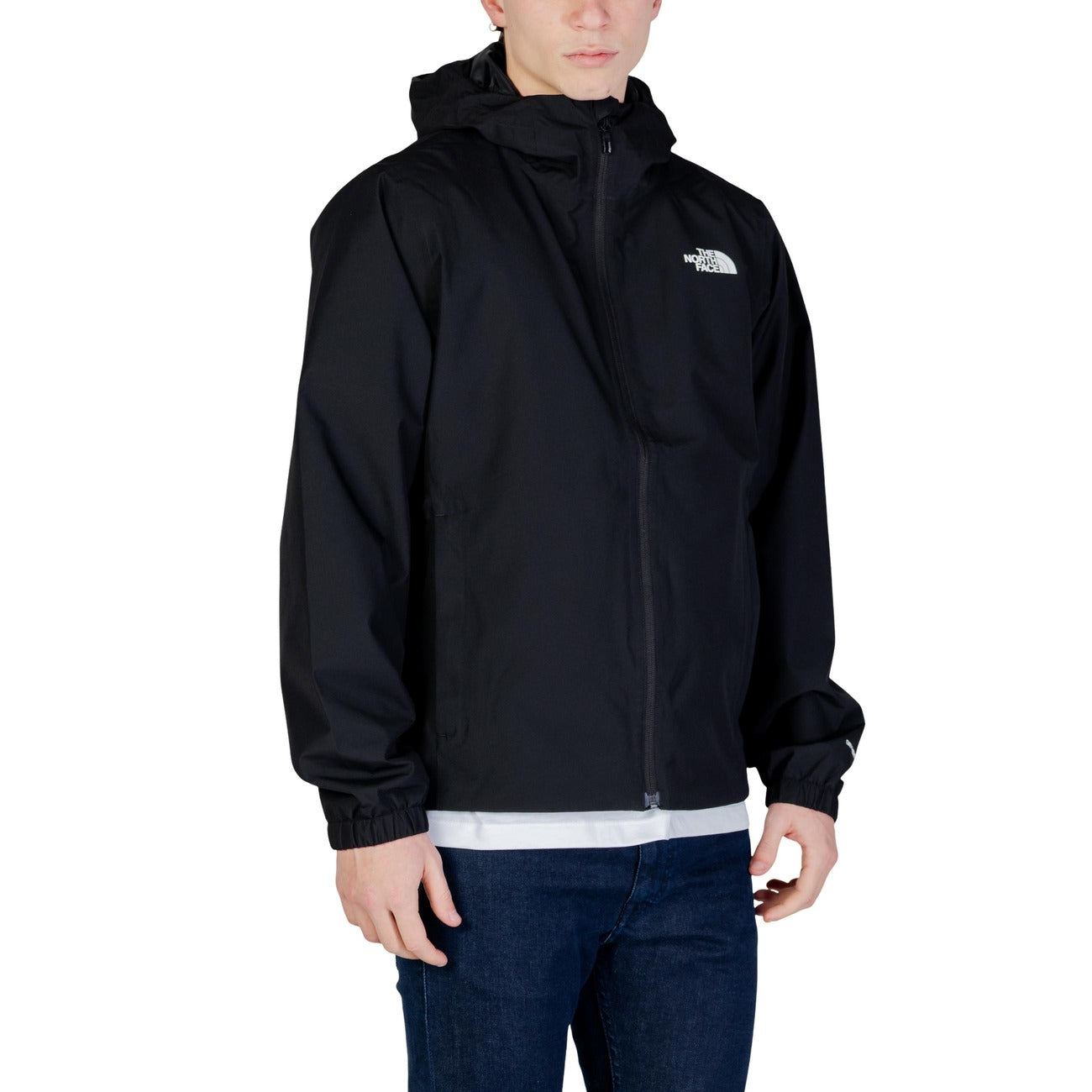 The North Face Felpa Uomo
